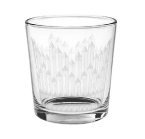 ОСЗ Стопка 50мл. Асимметрия 20с2201