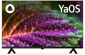 STARWIND Телевизор SW-LED32SG305