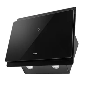 CENTEK Вытяжка кухонная CT-1830-60 Black
