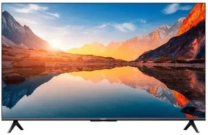 XIAOMI Телевизор L65MA-ARU MI TV A 65 2025 4K SMART