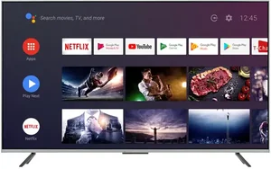 XIAOMI Телевизор Mi LED TV Q2 65 SMART TV (L65M7-Q2RU)