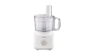 LERAN Кухонный комбайн FPP 0840