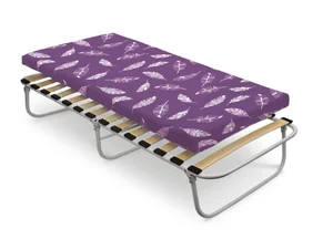 Ника Кровать раскладная РК6-М/Г