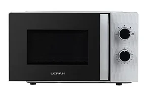 LERAN Микроволновая печь FMO 2037 W