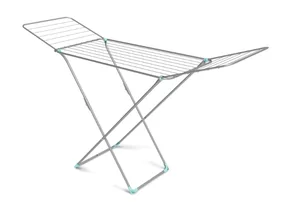 НИКА Сушилка напольная 18 м СБ1МИНИ/С