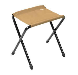 НИКА Стул складной дачный ДС/П песочный