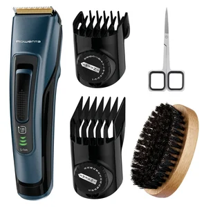 ROWENTA Триммер TN4500F4