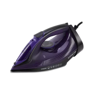 POLARIS Утюг 2400W PIR 2487AK