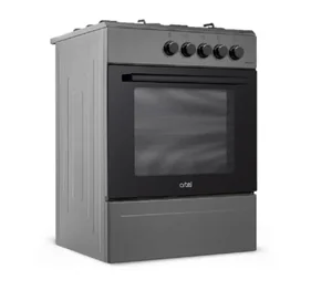 ARTEL Плита  газовая Ottima G grey