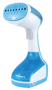 KRAFT Отпариватель KF-HGS1218W