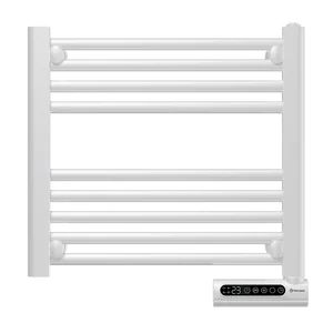 THERMEX Полотенцесушитель Menta