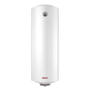 THERMEX Электроводонагреватель Nova 150V