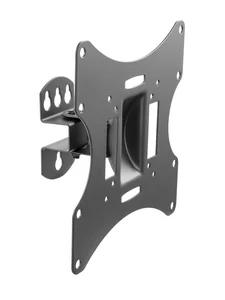 KRAFT Кронштейн для телевизора KF-BL2343
