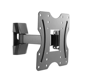 KRAFT Кронштейн для телевизора KF-BRL2343