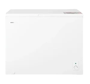 KRAFT Морозильный ларь BD (W)-280RX