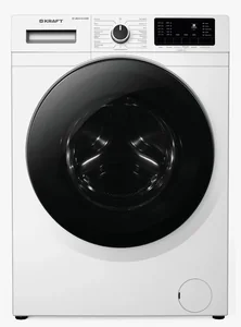 KRAFT Стиральная машина KF-MDS12146W