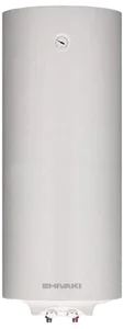 SHIVAKI Водонагреватель электрический SH WH 2.0 100