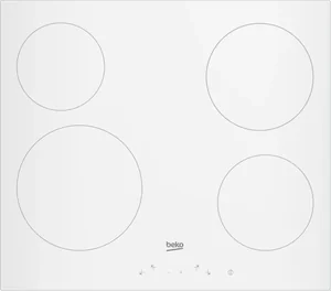 BEKO Варочная панель индукционная HIC64400W