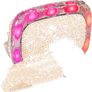 ExeGate Караоке-система EX294943RUS