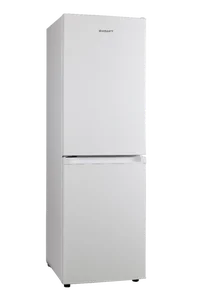 KRAFT Холодильник KF-NF271W