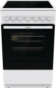 GORENJE Плита  электрическая GEC5B41WG