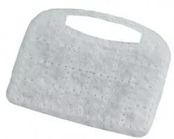 GEFEST Фильтр к в/очист. BO-01.0025-04