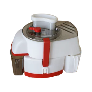 Беломо Соковыжималка СВПП-301 Минск