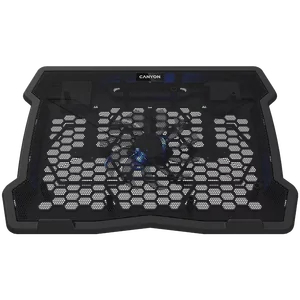 CANYON Подставка д/ноутбука CNE-HNS02