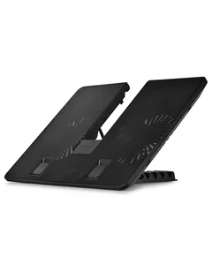 DEEPCOOL Подставка д/ноутбука U PAL (U-PAL)