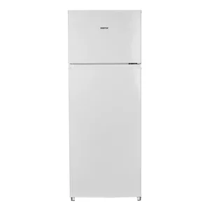 Centek Холодильник CT-1712-207TF