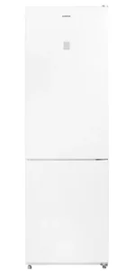 Centek Холодильник CT-1723 NF White multi