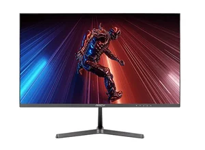 Leran Монитор игровой AMCV M24X3