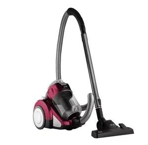 ARTEL Пылесос без мешка VCC 0220 + турбощетка vinous