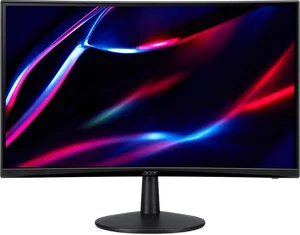 ACER Монитор компьютерный Nitro ED240QS3bmiipx