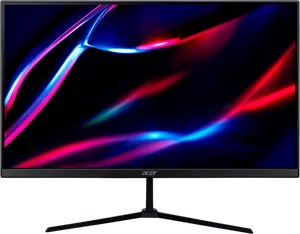 ACER Монитор компьютерный Nitro QG240YH3BIX