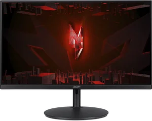 ACER Монитор компьютерный Nitro XF270S3biphx