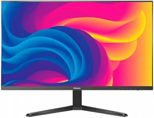 Hiper Монитор компьютерный 27N3G