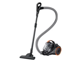 SAMSUNG Пылесос VC15K4136VL/EV 