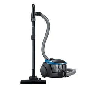 SAMSUNG Пылесос VC18M3120VU