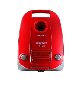 SAMSUNG Пылесос VCC4131S37