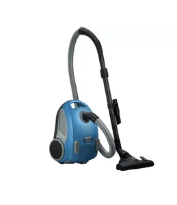 VESTA Пылесос 2000W V8B2000 blue