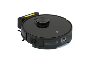 ACCESSTYLE Пылесос робот VR32L02MB