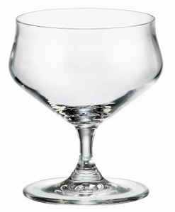 BOHEMIA Набор бокалов для вина Alca 240 ml 6шт. 91L/1SI12/0/00000/240-662/91L/1SI12/0/00000/240-664