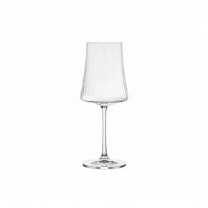 BOHEMIA Набор бокалов для вина Xtra Optic 560 ml 6шт. CR560101XO