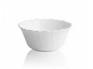 Royal Garden Салатник 12,5см. Round Classic M RG005SS