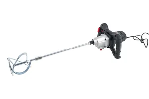 P.I.T. Миксер строительный электрический PHM150-С