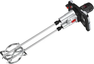 P.I.T. Миксер строительный электрический PHM250-С