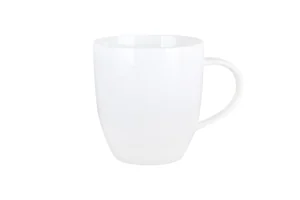 КОРАЛЛ Кружка 220мл Barista NB486