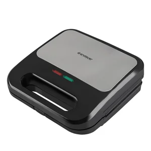 Endever Сендвичница Skyline SM-31