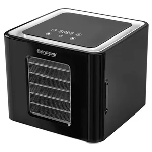 Endever Сушилка для овощей Skyline FD-62